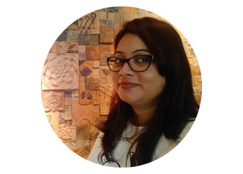 Madhavi Sharma-Display-Image